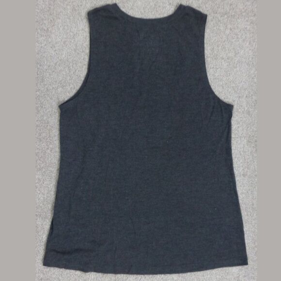 Modern Lux Dog Mom Tank Top - Picture 3 of 8